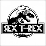 sex_t-rex_presents-_watch_out_wildkat_yer_dealin_with_the_devil.web_-250x250